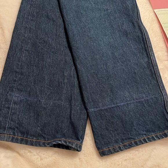 Levi’s 501 XX jeans  W35 L33 - Picture 11 of 11